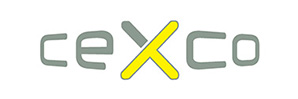 Cexco: válvulas, bombas, actuadores, manómetros, termómetros