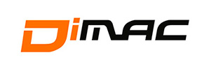 Dimac - Suministros industriales