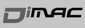 Dimac - Suministros industriales