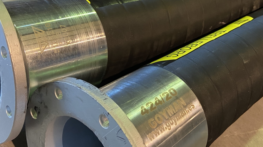 Servicio personalizado