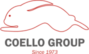 Coello Group