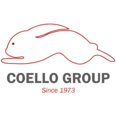 Coello Group